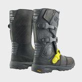 Husqvarna Scalar Gore-Tex Boots